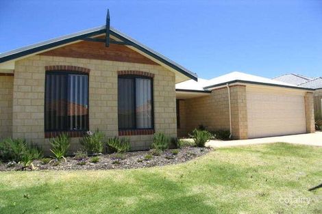 15 Lavenham St, Butler, WA 6036