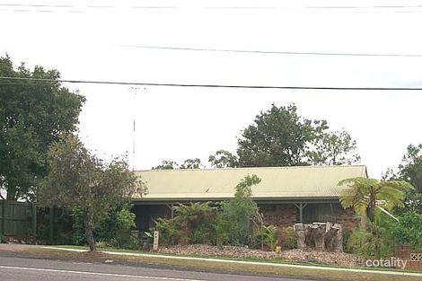 80 Pine Mountain Rd, North Ipswich, QLD 4305