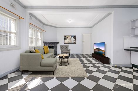 3 Frost St, Earlwood, NSW 2206
