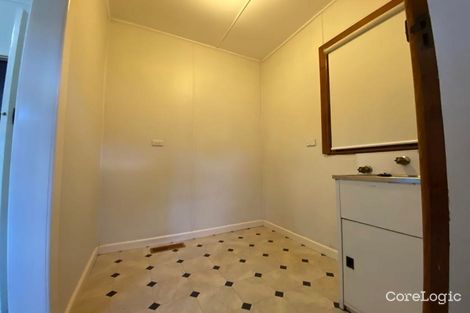 Property photo of 4 Parkstone Avenue Pascoe Vale South VIC 3044