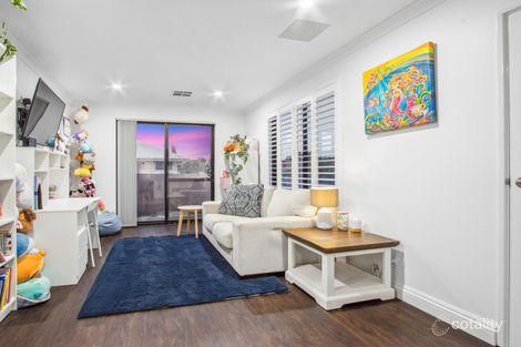 Property photo of 2/19 Daring Place Wilson WA 6107