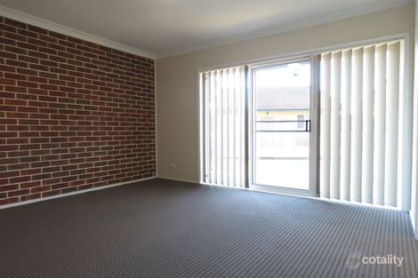 Property photo of 8/40-42 Wyena Road Pendle Hill NSW 2145