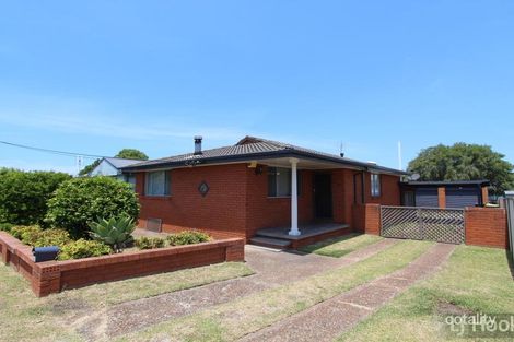 Property photo of 34 Macquarie Street Barnsley NSW 2278