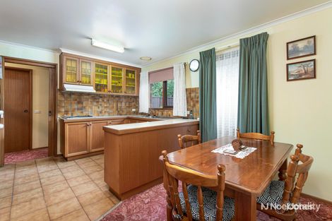 Property photo of 4/5 Janda Court Box Hill North VIC 3129