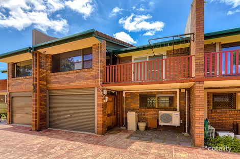 Property photo of 3/34 Dobson Street Ascot QLD 4007