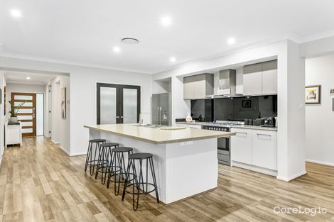 Property photo of 154 Nathanvale Drive Mount Nathan QLD 4211