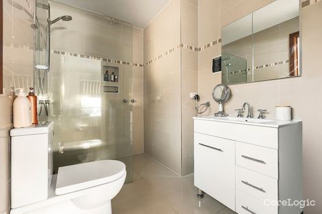 Property photo of 23 Swanston Street Heidelberg Heights VIC 3081