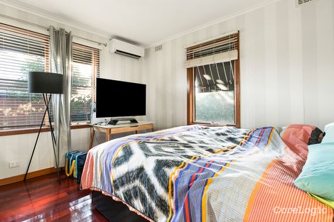 Property photo of 23 Swanston Street Heidelberg Heights VIC 3081