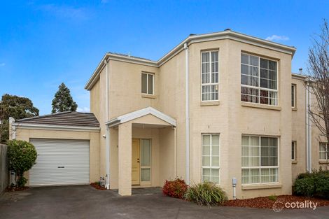 2/67-69 Pecks Rd, Sydenham, VIC 3037