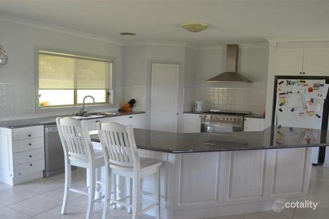 Property photo of LOT 8/477 Wee Jasper Road Tumut NSW 2720