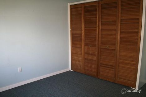 Property photo of 24 Elaroo Street Morningside QLD 4170