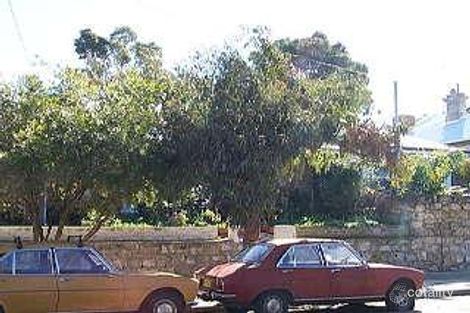 38a Harvest Rd, North Fremantle, WA 6159