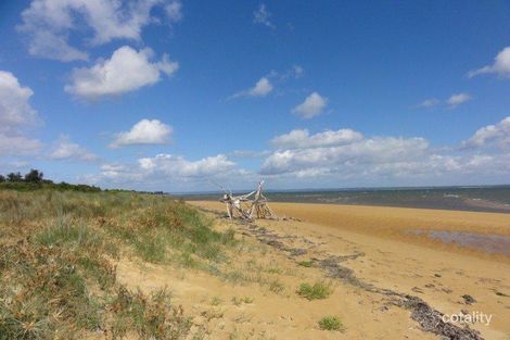 Property photo of 97 Silverleaves Avenue Silverleaves VIC 3922