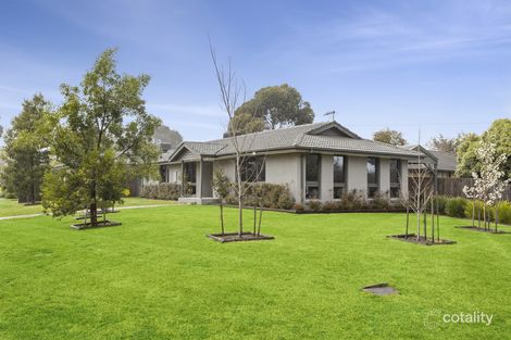 29 Keily Rd, Gisborne, VIC 3437