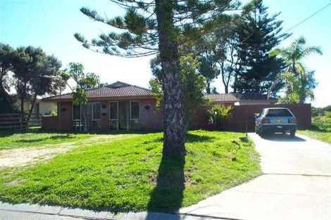 Property photo of 27 Fawkner Road Two Rocks WA 6037