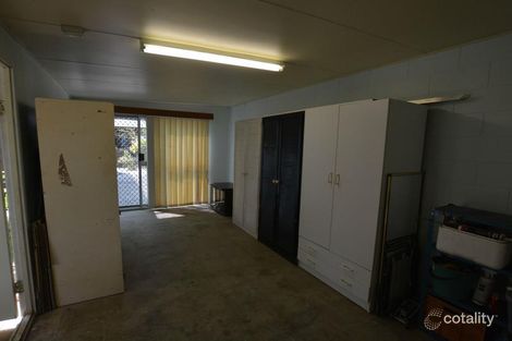 Property photo of 151 Pinnacle Drive Condon QLD 4815