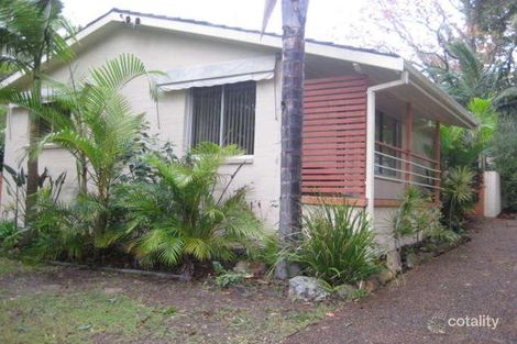 28 Grafton St, Nelson Bay, NSW 2315