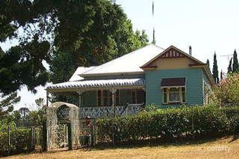 59 Ipswich St, East Toowoomba, QLD 4350