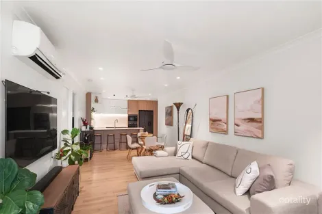 14/44-46 Rawlinson St, Murarrie, QLD 4172