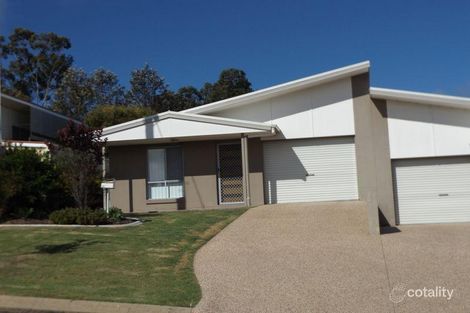 1/14 High St, Warwick, QLD 4370