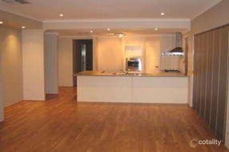 Property photo of 68 Cherokee Green Clarkson WA 6030