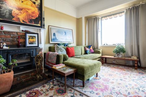 Property photo of 18 Willow Street Leeton NSW 2705