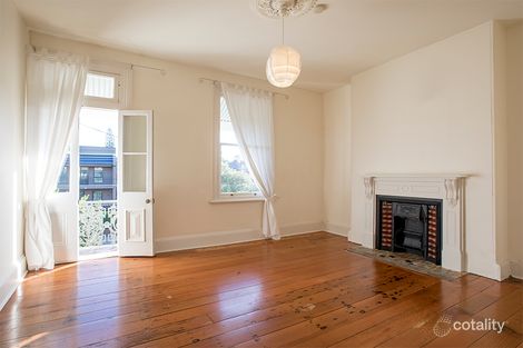 Property photo of 11 London Street Enmore NSW 2042