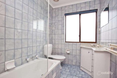 Property photo of 4/20 Hurman Street Adelaide SA 5000