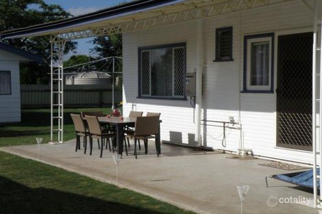 Property photo of 23 Bligh Street Dalby QLD 4405