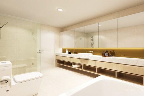 Property photo of 6/1 Kirstina Road Glen Waverley VIC 3150