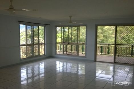 Property photo of 37 Terminalia Street Redlynch QLD 4870