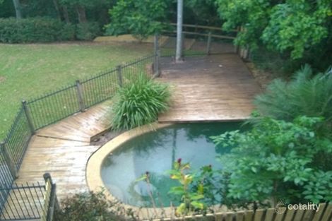 Property photo of 37 Terminalia Street Redlynch QLD 4870