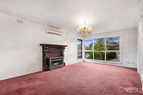 Property photo of 99 Leeds Street Doncaster East VIC 3109