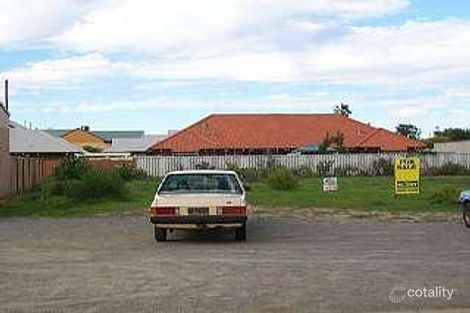 3a Whitfield Pl, Beachlands, WA 6530