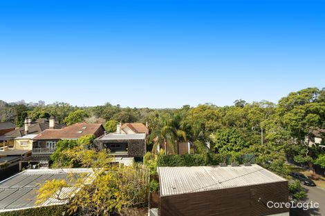 Property photo of 4C/105 Cook Road Centennial Park NSW 2021