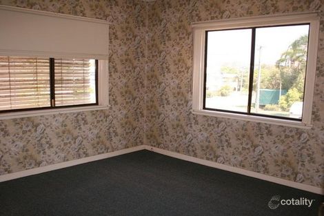 Property photo of 24 Elaroo Street Morningside QLD 4170