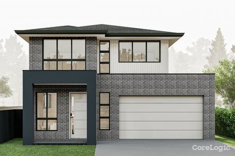 Property photo of 10 McBeth Place Doonside NSW 2767