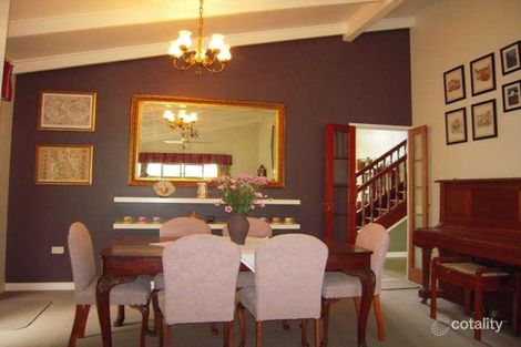 Property photo of 11 Cheribon Avenue Mount Pleasant QLD 4740