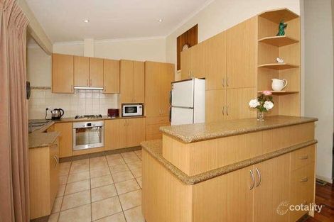 Property photo of 11 Kelvin Close Niddrie VIC 3042