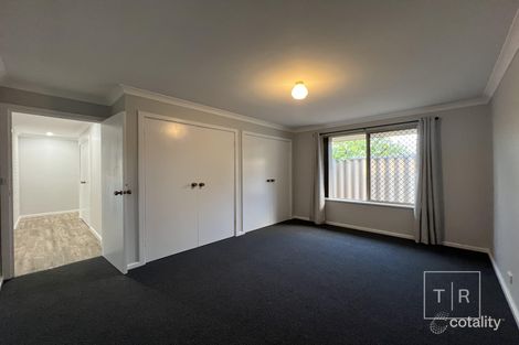 Property photo of 45 Sims Street Sinclair WA 6450