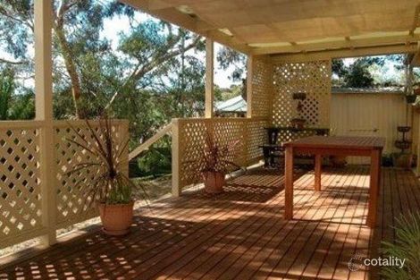 Property photo of 1 Holder Road Victor Harbor SA 5211