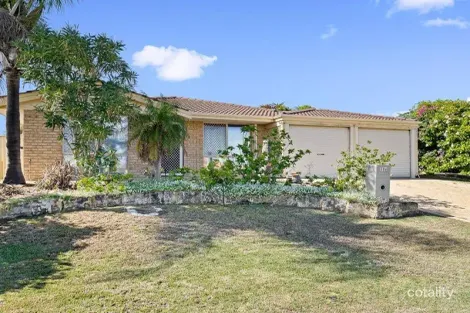 196 Mclarty Rd, Halls Head, WA 6210