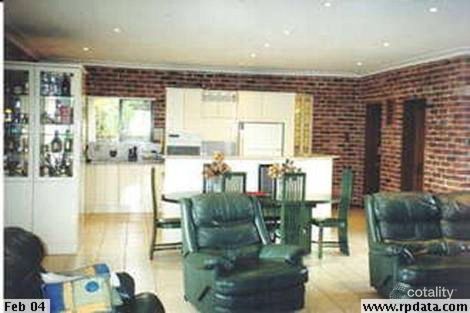 Property photo of 23 Methuen Parade Riverwood NSW 2210