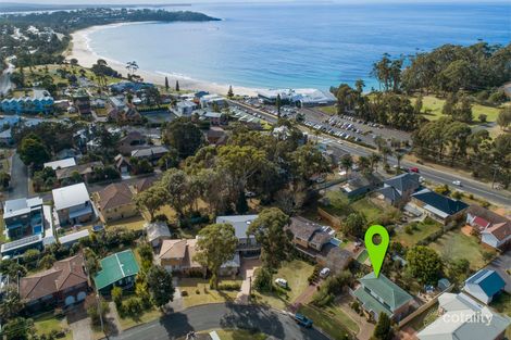 Property photo of 18 Clissold Street Mollymook NSW 2539