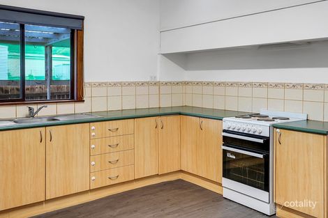 Property photo of 9 King Street Hamilton VIC 3300