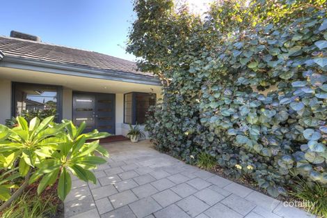 Property photo of 80 Tomah Road Wattle Grove WA 6107