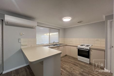 Property photo of 45 Sims Street Sinclair WA 6450