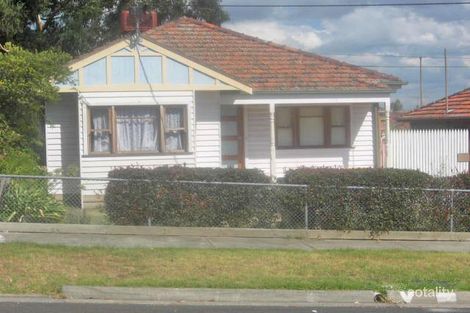 5 Eric St, Preston, VIC 3072