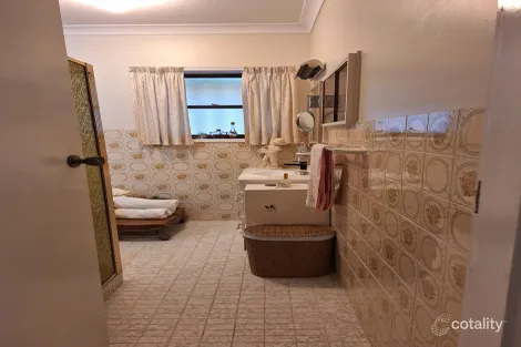 Property photo of 22 Gordon Street Aberdeen NSW 2336