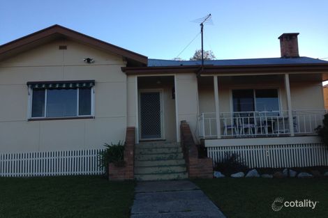 7023 Gwydir Hwy, Inverell, NSW 2360